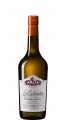 Drouin Aoc Selection Pack 2018 Calvados