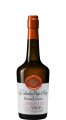 Drouin Pays D'Auge Vsop Calvados