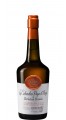 Drouin Pays D'Auge Reserve Pack 2018 Calvados