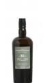 Carsebridge 1982 Artist Over 30 Years 7Th Edition Single Malt Whisky