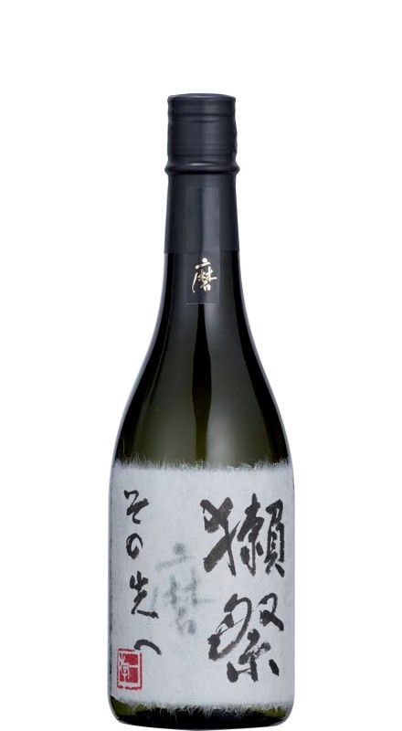 Dassai Au Dela Sake