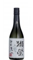 Dassai Au Dela Sake