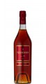 Tesseron X.O Ovation Lot 90 Cognac
