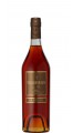 Tesseron X.O Tradition Lot 76 Cognac