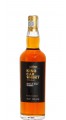 Kavalan King Car Single Malt Whisky