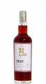 Kavalan Solist Sherry Single Malt Whisky
