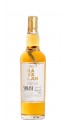 Kavalan Solist Ex-Bourbon Cask Single Malt Whisky