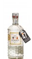 Los Danzantes Espadin Mezcal