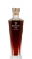 Macallan N.6 Single Malt Whisky