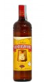 Cachaca Silver Velho Barreiro 100cl