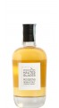 Domaine Hautes Glaces Moissons Organic Whisky