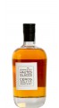Domaine Hautes Glaces Ceros Single Rye Whisky
