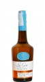 Drouin Le Gin Cask Finish Calvados