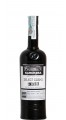 Karukera Select Cask 2009 Rhum Agricole