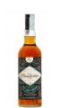 The Nectar Bunnahabhain 1998 Single Malt Whisky