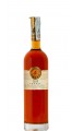 Francois Voyer Vsop Grande Champagne Cognac