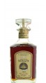 Neisson Hors D'Age Millesime 1992 Rhum Agricole