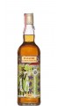 Enmore 1987 Pure Single Rum