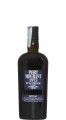 Port Mourant 1975 Full Proof Old Demerara Rum