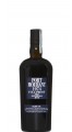 Port Mourant 1974 Full Proof Old Demerara Rum