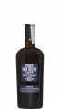 Port Mourant 1972 Full Proof Old Demerara Rum