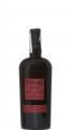 Enmore 1998 Full Proof Old Demerara Rum