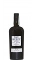 Port Mourant 1993 Full Proof Old Demerara Rum