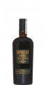 UITVLUGT 1985 Full Proof Old Demerara Rum