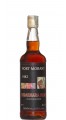 Port Mourant 1982 Demerara Rum