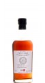 Karuizawa 33 Y.O. 1981 Japanese Whisky