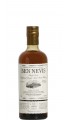 Ben Nevis 12 Y.O. Port Pipe Cask Whisky