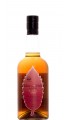 Ichiro's Malt Wine Wood Reserve Single Malt Japanese Whisky