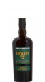 UITVLUGT 1997 Full Proof Old Demerara Rum