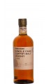 Nikka 1998 Coffey Malt Whisky