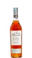 Trois Rivieres 2001 Vieux Rhum Agricole de la Martinique