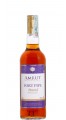 Amrut Single Cask Port Pipe Peated Whisky