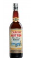 Caroni Navy Rum 90° Proof