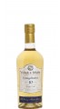 Craigellachie 10 Y.O. Bourbon Cask Single Malt Scotch Whisky