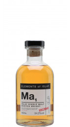 Elements Of Islay MA1 Margadale
