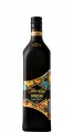 Flor de Cana Spresso Liquore al Caffe