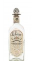 Fortaleza Blanco Tequila 46