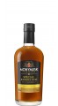 Monymusk Special Reserve Single Blended Rum