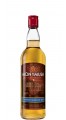 Monymusk Special Gold Single Blended Rum