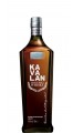 Kavalan Distillery Select Single Malt Whisky