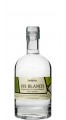Montanar Uis Blancis Brandy