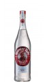 Rooster Rojo Blanco Tequila