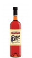 Mulassano Bitter