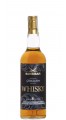 Glentauchers 8 Y.O. Single Malt Whisky