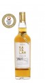 Kavalan Solist Bourbon Cask Single Malt Whisky