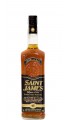 Saint James Hors d'Age Rhum Agricole